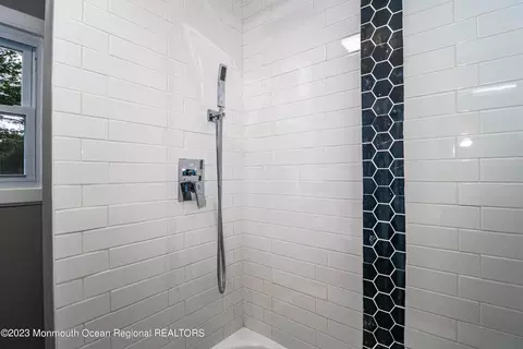 332 Yorktown Dr, Forked River, NJ 08731 photo 37