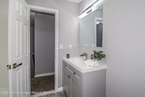 332 Yorktown Dr, Forked River, NJ 08731 photo 15