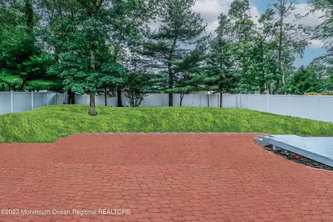332 Yorktown Dr, Forked River, NJ 08731 photo 48