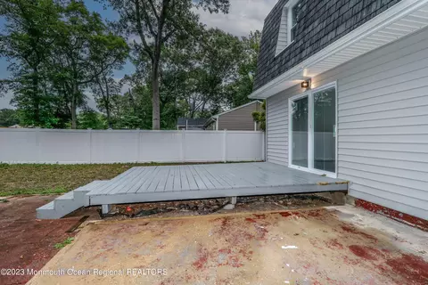 332 Yorktown Dr, Forked River, NJ 08731 photo 44