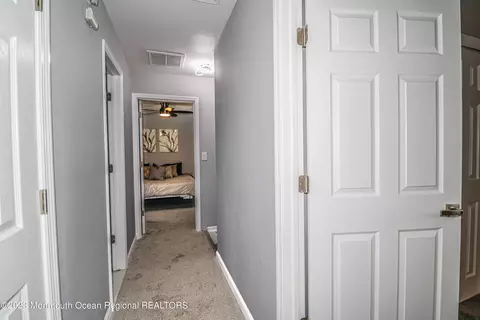 332 Yorktown Dr, Forked River, NJ 08731 photo 36
