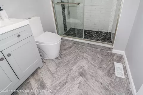 332 Yorktown Dr, Forked River, NJ 08731 photo 29