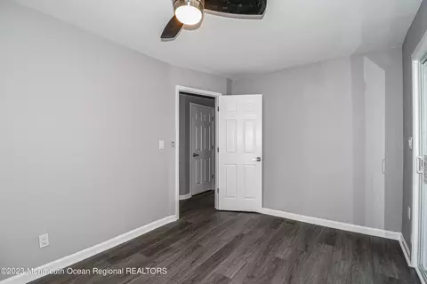 332 Yorktown Dr, Forked River, NJ 08731 photo 34
