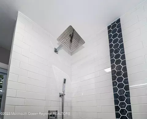 332 Yorktown Dr, Forked River, NJ 08731 photo 38