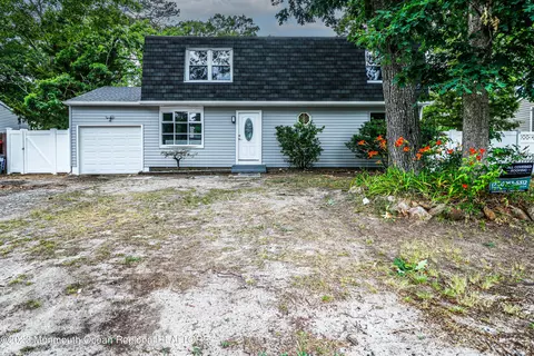 332 Yorktown Dr, Forked River, NJ 08731 photo 41
