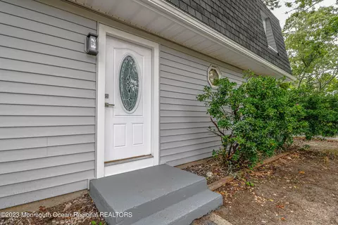 332 Yorktown Dr, Forked River, NJ 08731 photo 45