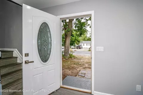 332 Yorktown Dr, Forked River, NJ 08731 photo 11