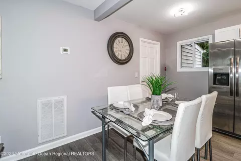 332 Yorktown Dr, Forked River, NJ 08731 photo 7