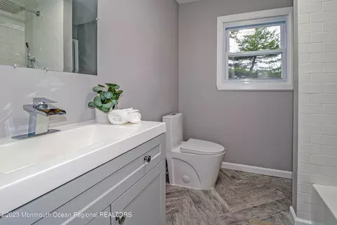 332 Yorktown Dr, Forked River, NJ 08731 photo 14