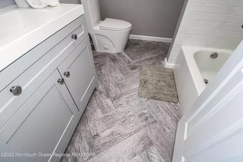 332 Yorktown Dr, Forked River, NJ 08731 photo 21