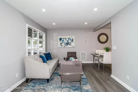 332 Yorktown Dr, Forked River, NJ 08731 photo 9