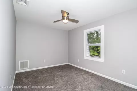 332 Yorktown Dr, Forked River, NJ 08731 photo 39