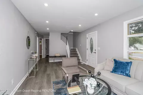 332 Yorktown Dr, Forked River, NJ 08731 photo 10