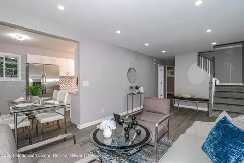 332 Yorktown Dr, Forked River, NJ 08731 photo 8