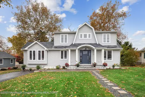 1121 Narrumson Rd, Manasquan, NJ 08736