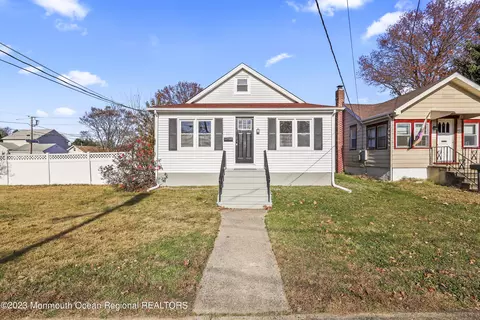 46 Grant Ave, Mount Ephraim, NJ 08059