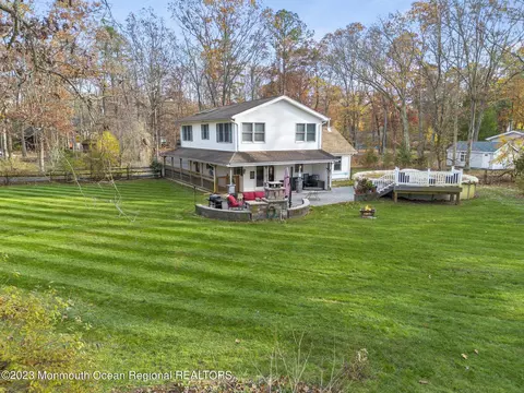 622 Pine St, Jackson, NJ 08527 photo 18