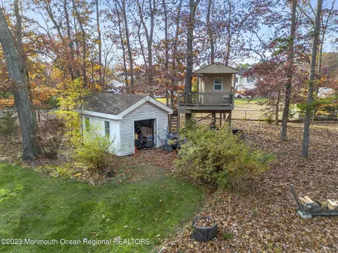 622 Pine St, Jackson, NJ 08527 photo 17