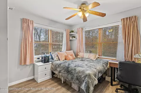 622 Pine St, Jackson, NJ 08527 photo 13