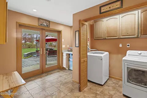 622 Pine St, Jackson, NJ 08527 photo 9