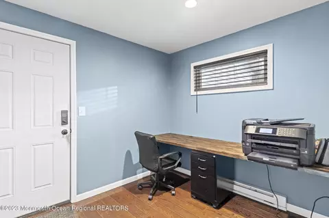 622 Pine St, Jackson, NJ 08527 photo 16