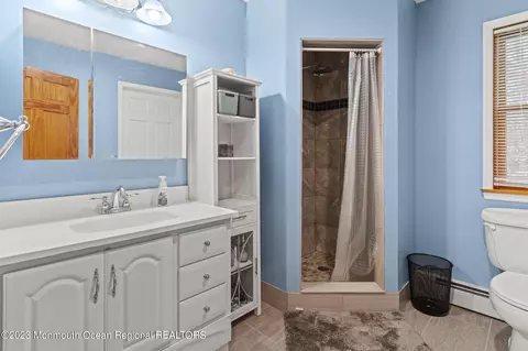 622 Pine St, Jackson, NJ 08527 photo 14