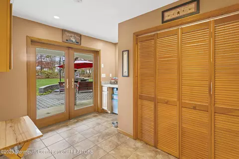622 Pine St, Jackson, NJ 08527 photo 8