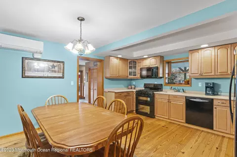 622 Pine St, Jackson, NJ 08527 photo 5
