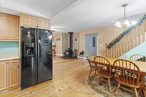 622 Pine St, Jackson, NJ 08527 photo 6