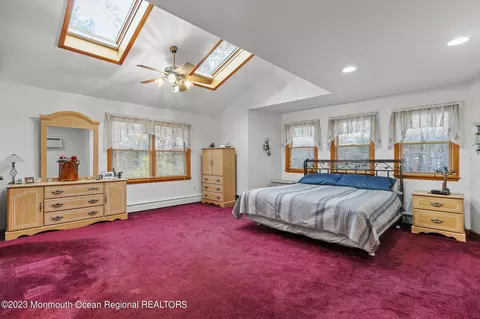 622 Pine St, Jackson, NJ 08527 photo 15