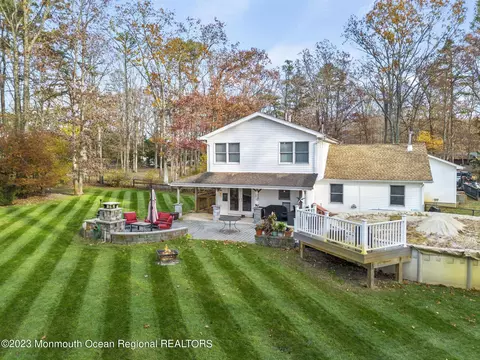 622 Pine St, Jackson, NJ 08527 photo 19