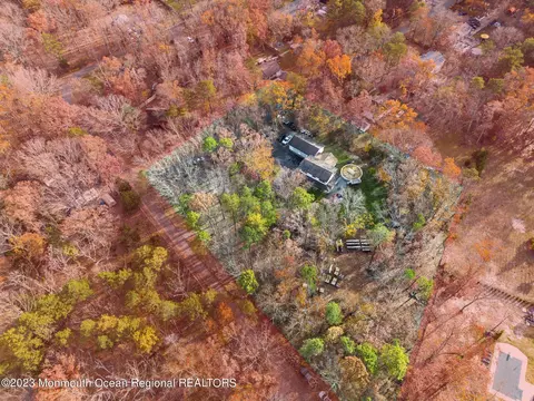 622 Pine St, Jackson, NJ 08527 photo 21