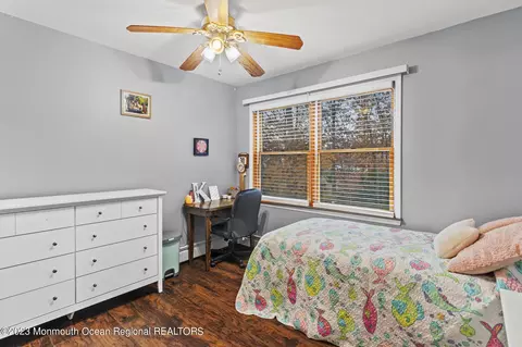 622 Pine St, Jackson, NJ 08527 photo 12