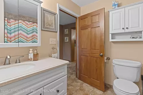 622 Pine St, Jackson, NJ 08527 photo 10