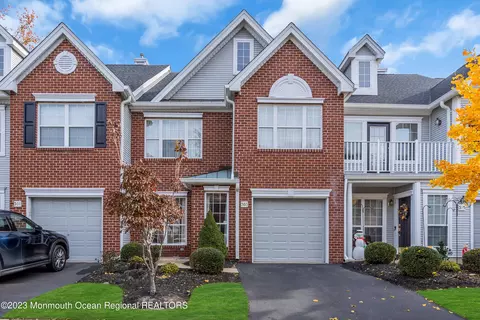 303 Daniele Dr #1202, Ocean, NJ 07712