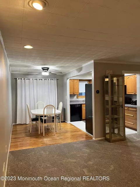 1 Shaw Ct, Jackson, NJ 08527 photo 10