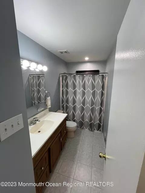 1 Shaw Ct, Jackson, NJ 08527 photo 17