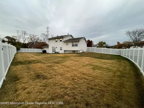 1 Shaw Ct, Jackson, NJ 08527 photo 26