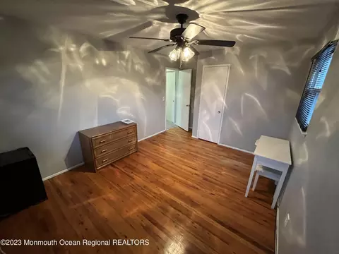 1 Shaw Ct, Jackson, NJ 08527 photo 20