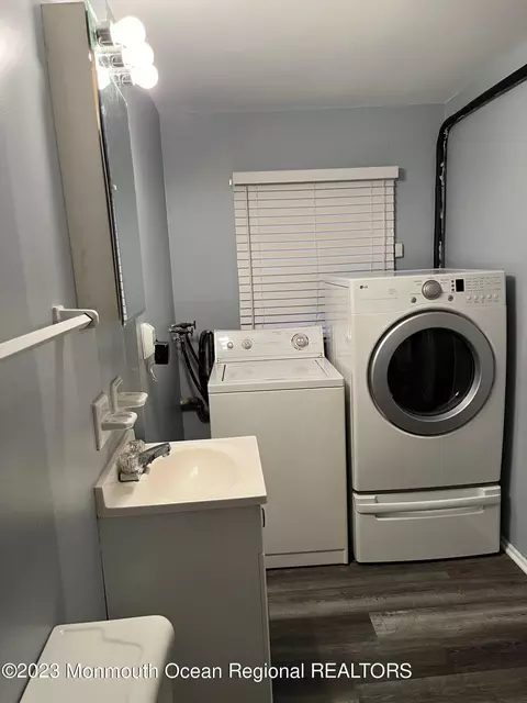 1 Shaw Ct, Jackson, NJ 08527 photo 6
