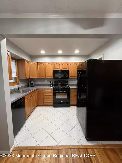 1 Shaw Ct, Jackson, NJ 08527 photo 13