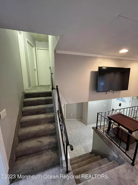 1 Shaw Ct, Jackson, NJ 08527 photo 8