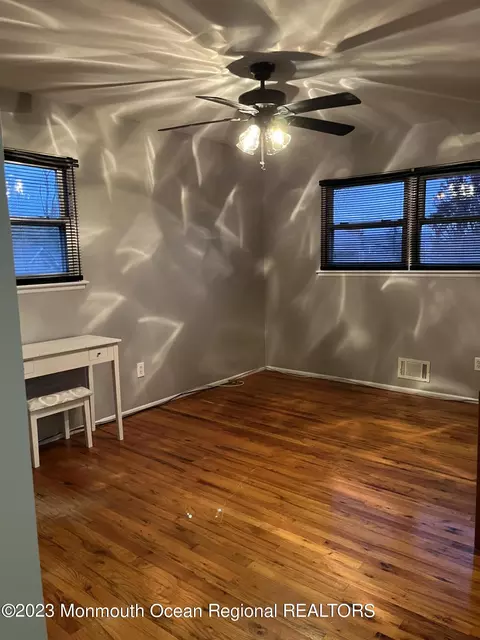 1 Shaw Ct, Jackson, NJ 08527 photo 19