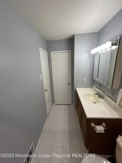 1 Shaw Ct, Jackson, NJ 08527 photo 18