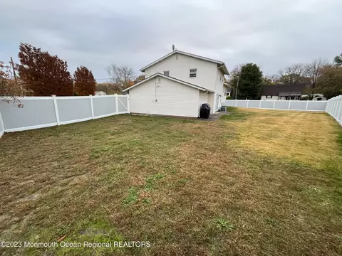 1 Shaw Ct, Jackson, NJ 08527 photo 25