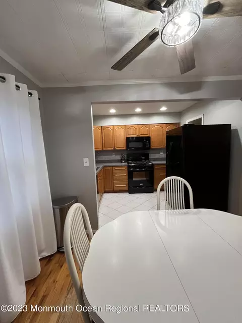 1 Shaw Ct, Jackson, NJ 08527 photo 12