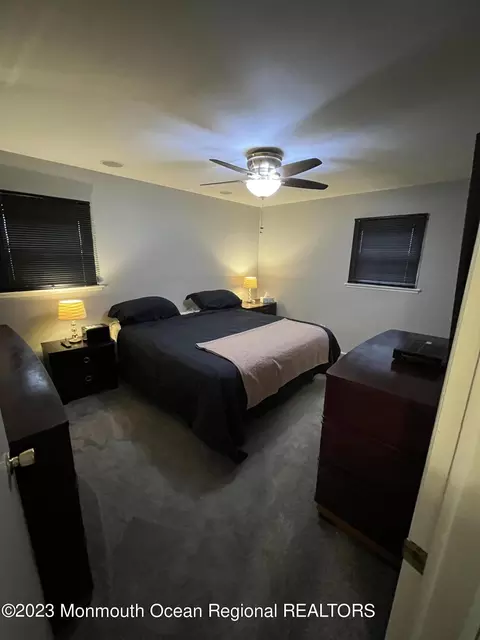 1 Shaw Ct, Jackson, NJ 08527 photo 15