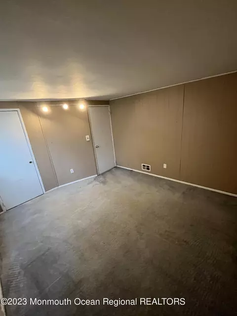 1 Shaw Ct, Jackson, NJ 08527 photo 7