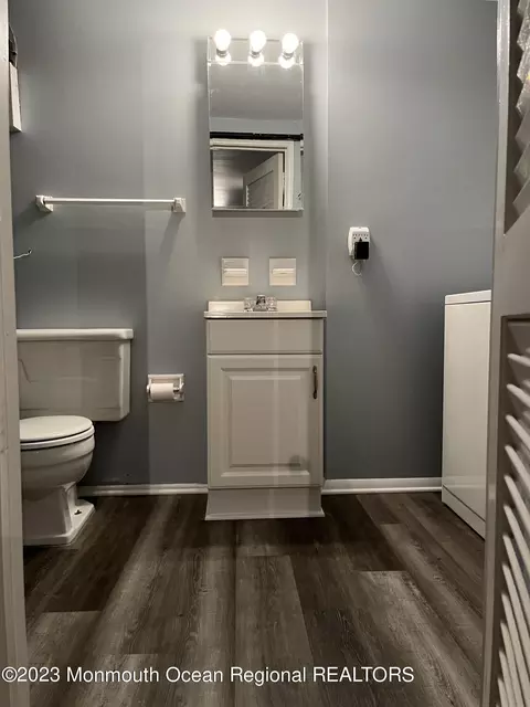 1 Shaw Ct, Jackson, NJ 08527 photo 5