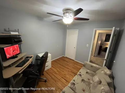 1 Shaw Ct, Jackson, NJ 08527 photo 22